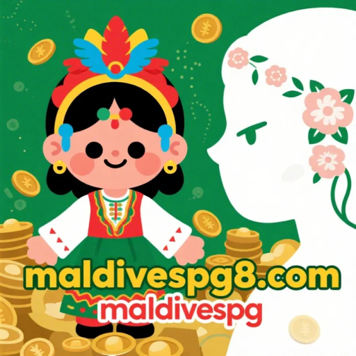 maldivespg